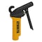 Dewalt Pistol Grip Air Gun with Venturi Tip DXCM035-0042 - alternate 6